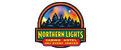 Northern Lights Casino