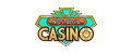Nostalgia Casino Review