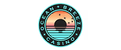 Ocean Breeze Casino Review