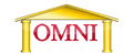 Omni Casino