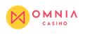 Omnia Casino Review