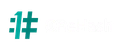 OneHash Casino