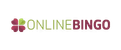 Online Bingo Review