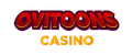 Ovitoons Casino
