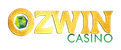 Ozwin Casino