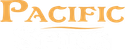 Pacific Spins