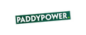 Paddy Power Casino