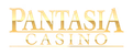 Pantasia Casino