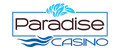 Paradise Casino Review