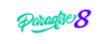Paradise8