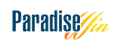 ParadiseWin