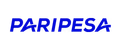 PariPesa Casino Review