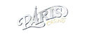 Paris Casino