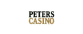 PetersCasino Review