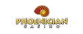 Phoenician Casino