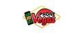 Phone Vegas