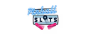 Pinball Slots Review