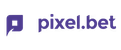 Pixel.bet Casino