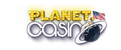 Planet Casino