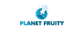 Planet Fruity