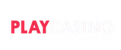 Play Casino Review