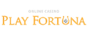 Play Fortuna Casino