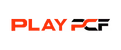 Play PCF Casino Review