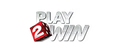 Play2Win Casino