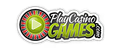 PlayCasinoGames Review