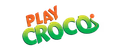 PlayCroco Casino