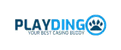 PlayDingo Casino