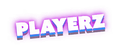 Playerz Casino