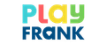 PlayFrank
