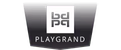 PlayGrand Casino