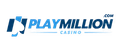 PlayMillion Casino Review