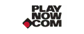 PlayNow