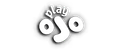 PlayOJO