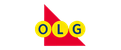 PlayOLG