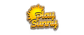 PlaySunny Casino Review