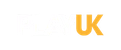 PlayUK