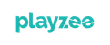 Playzee