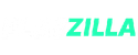 Playzilla