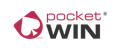 PocketWin Casino