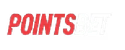 PointsBet