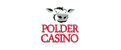 Polder Casino