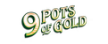 Pots of Gold Casino Review