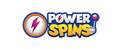 Power Spins Casino Review