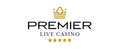 Premier Live Casino
