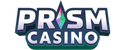 Prism Casino