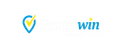 PropaWin